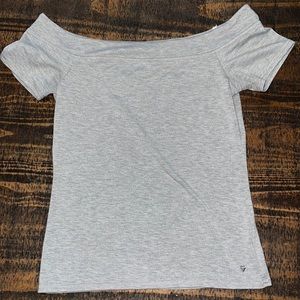 Express shirt